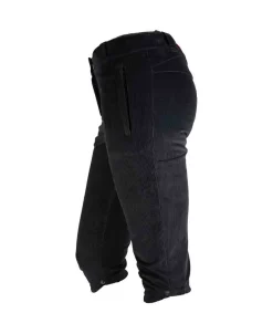 Concord Slim Knickerbockers Womens