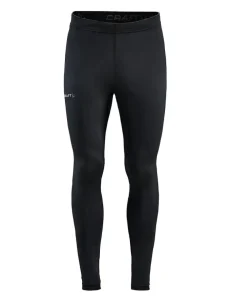 Core Essence Tights Men