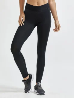 Core Essence Tights Women