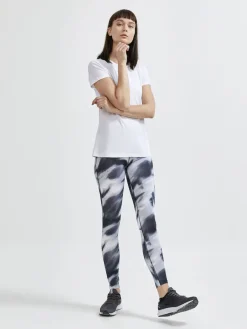 Core Essence Tights Women