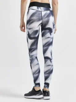 Core Essence Tights Women