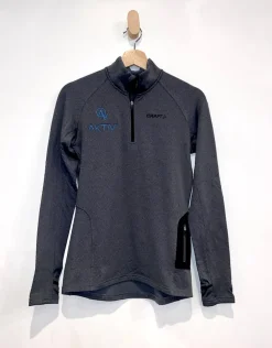 Core Trim Thermal Midlayer Women