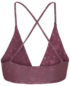 Daybreak Bra Top