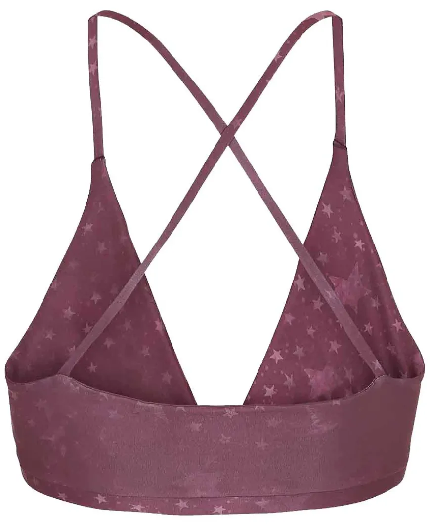 Daybreak Bra Top