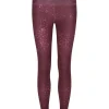 Daybreak Full-Length Leggings