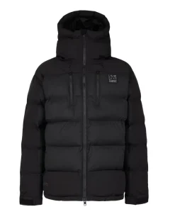 Drangar Insulated Jacket Unisex