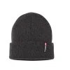 Dyngja Beanie