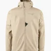 Eitre Jacket Men