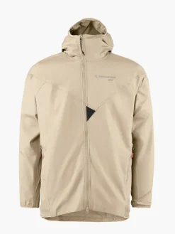 Eitre Jacket Men