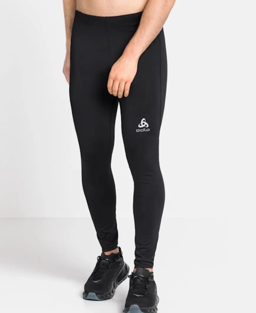 Element Light Tights Men