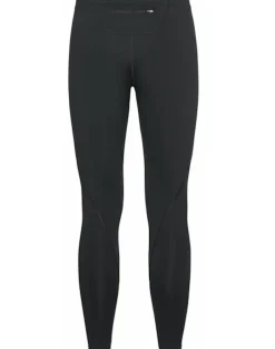 Element Light Tights Men