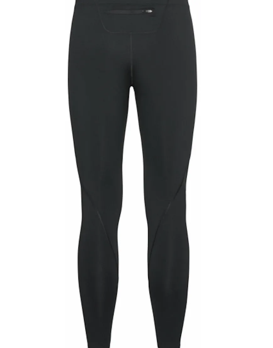 Element Light Tights Men