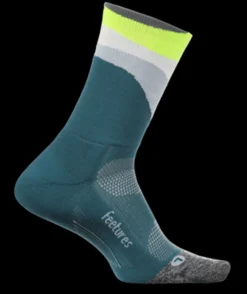 Elite Light Cushion Mini Crew