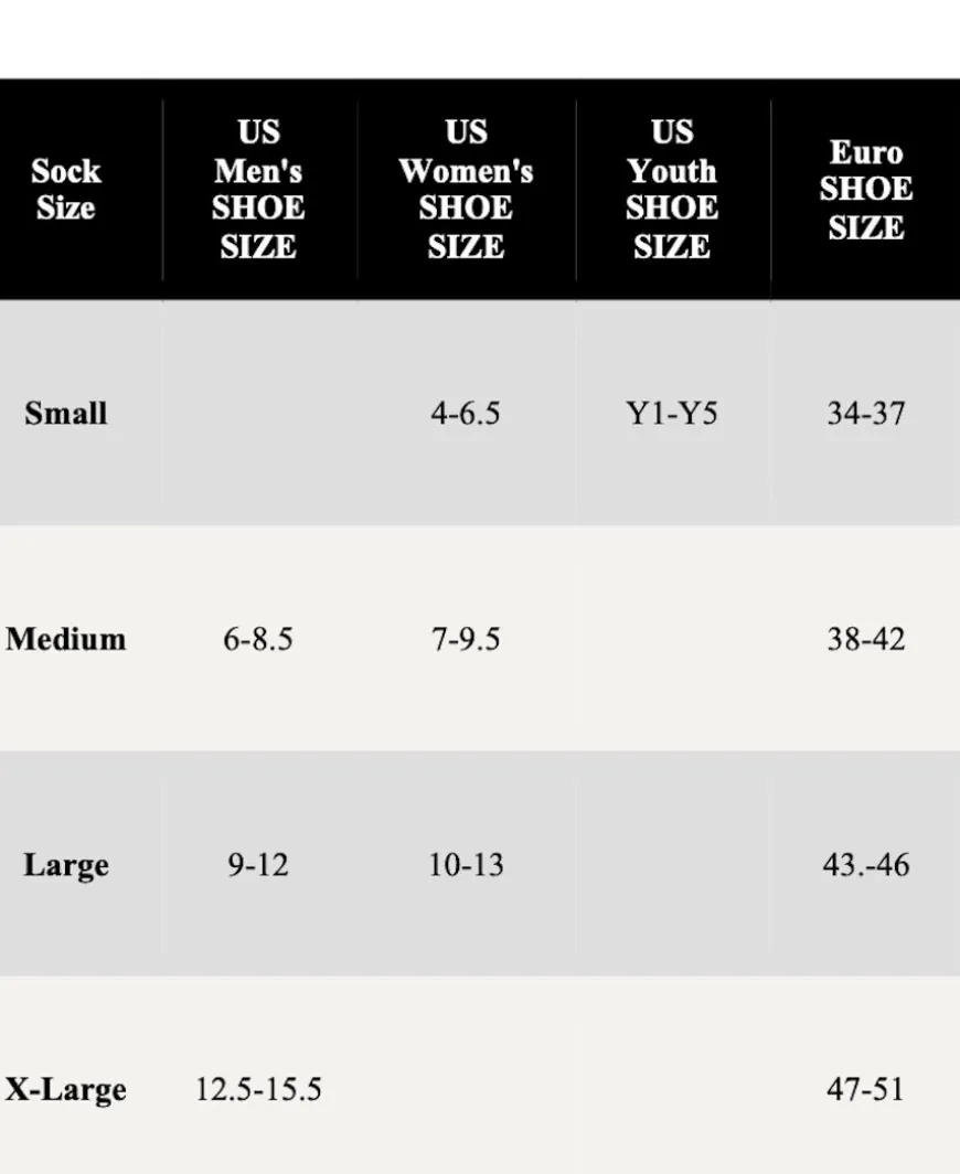 Elite Light Cushion Mini Crew