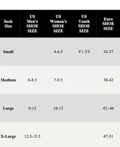 Elite Light Cushion No Show Tab