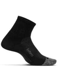 Elite Light Cushion Quarter