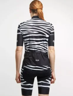 Ella Bike Jersey Women