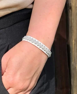 Elsa Bracelet