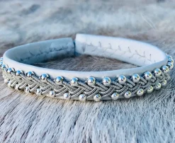 Elsa Bracelet