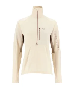 Emma Long Sleeve Women