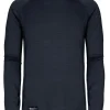 Enduro Merino Longsleeve Men
