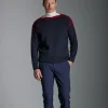 Espen Sweater Men
