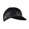 Essence Bike Cap