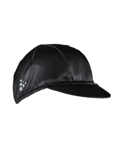 Essence Bike Cap