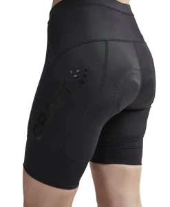 Essence Cycling Shorts Women