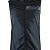 Essence Light Wind Cycling Vest Men