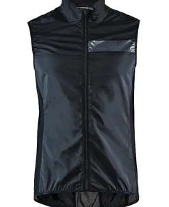 Essence Light Wind Cycling Vest Men