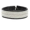 Eva / Fredrik Bracelet