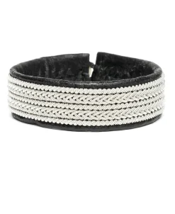 Eva / Fredrik Bracelet