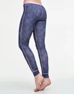 Fantastisk Pant Women