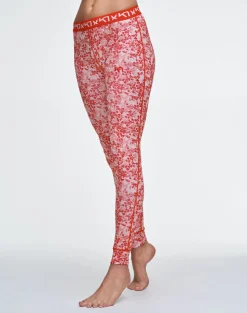 Fantastisk Pant Women