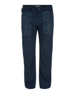 Field Slacks Men
