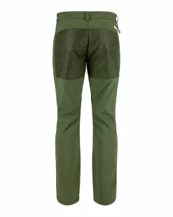 Field Slacks Men