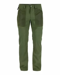 Field Slacks Men