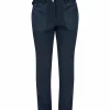 Field Slacks Women