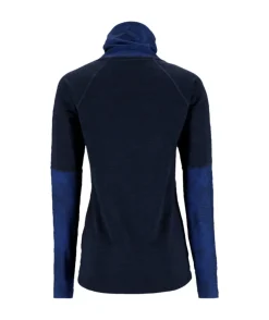 Fierce Long Sleeve Women