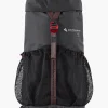 Fjorm 18L Backpack