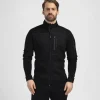 FleeceWool V2 Jacket Men