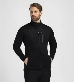 FleeceWool V2 Jacket Men