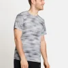 Fli Chill-Tec Shirt Men