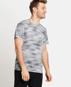 Fli Chill-Tec Shirt Men
