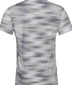 Fli Chill-Tec Shirt Men