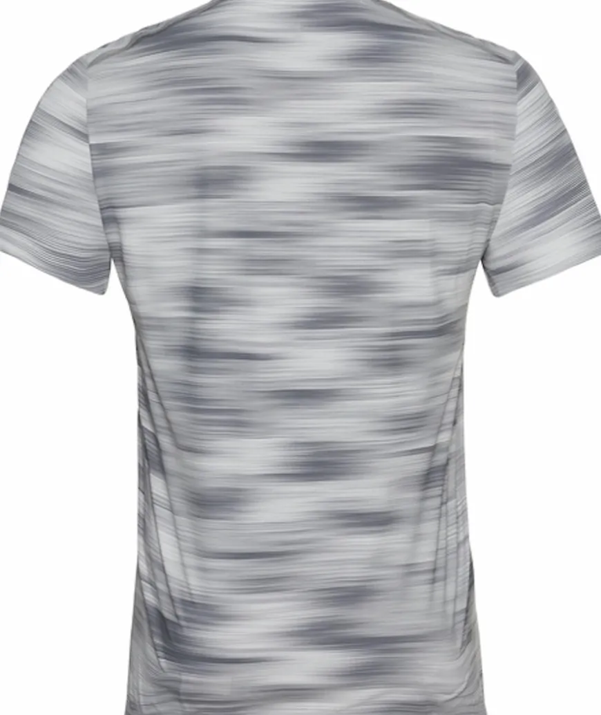 Fli Chill-Tec Shirt Men