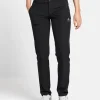 Fli Pants Women