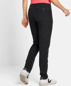 Fli Pants Women