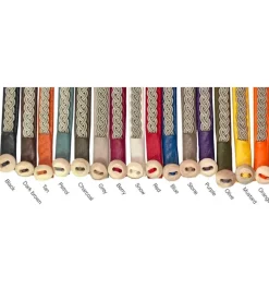 Flippa / Bjørn Bracelet